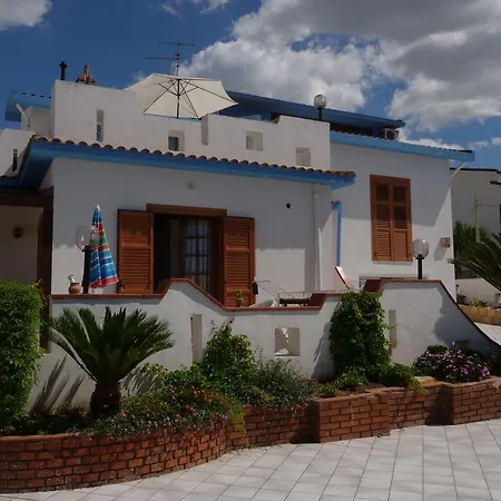 Villa Elite-3